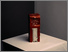 [thumbnail of Image from Photographic Still Life series]