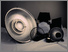 [thumbnail of Image from Photographic Still Life series]