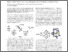 [thumbnail of Author Accepted Manuscript]