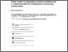 [thumbnail of Author Accepted Manuscript]