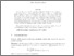 [thumbnail of Author Accepted Manuscript]