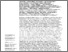 [thumbnail of Version of Record]
