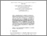[thumbnail of Author Accepted Manuscript]