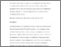 [thumbnail of Author Accepted Manuscript]