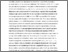 [thumbnail of Author Accepted Manuscript]