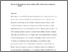 [thumbnail of Author Accepted Manuscript]