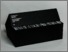 [thumbnail of Café Royal Books Archive One]