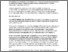[thumbnail of Artists statement]