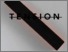 [thumbnail of Exhibition and collaboration overview]