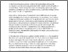 [thumbnail of Exhibition review by Anneka French for This is Tomorrow]