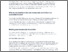 [thumbnail of Making manuscripts accessible]