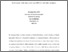 [thumbnail of Author Accepted Manuscript]