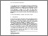 [thumbnail of Author Accepted Manuscript]