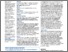 [thumbnail of Version of Record]