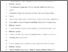 [thumbnail of Author Accepted Manuscript]