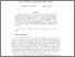 [thumbnail of Author Accepted Manuscript]