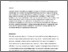 [thumbnail of Author Accepted Manuscript]