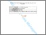 [thumbnail of Author Accepted Manuscript]