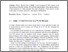 [thumbnail of Version of Record]