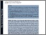 [thumbnail of Version of Record]