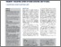 [thumbnail of Version of Record]