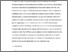 [thumbnail of Author Accepted Manuscript]