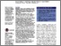 [thumbnail of Version of Record]