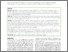 [thumbnail of Version of Record]