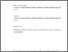 [thumbnail of Author Accepted Manuscript]