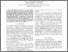[thumbnail of Author Accepted Manuscript]