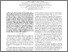 [thumbnail of Version of Record]