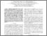 [thumbnail of Version of Record]