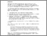 [thumbnail of Author Accepted Manuscript]