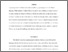 [thumbnail of Author Accepted Manuscript]