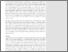 [thumbnail of Author Accepted Manuscript]