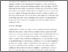 [thumbnail of Version of Record]