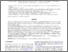 [thumbnail of Version of Record]