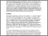 [thumbnail of Author Accepted Manuscript]