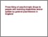 [thumbnail of Version of Record]