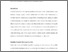 [thumbnail of Author Accepted Manuscript]