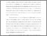 [thumbnail of Author Accepted Manuscript]