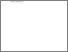 [thumbnail of Author Accepted Manuscript]
