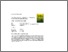 [thumbnail of Author Accepted Manuscript]
