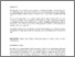 [thumbnail of Author Accepted Manuscript]