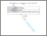 [thumbnail of Author Accepted Manuscript]