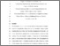 [thumbnail of Author Accepted Manuscript]