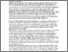 [thumbnail of Author Accepted Manuscript]