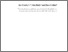 [thumbnail of Author Accepted Manuscript]