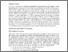 [thumbnail of Author Accepted Manuscript]