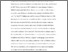 [thumbnail of Author Accepted Manuscript]